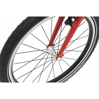 Footbike KOSTKA TWENTY MAX (G6)