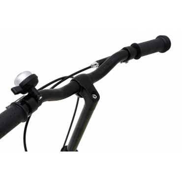 Footbike KOSTKA STREET FUN KID (G4)