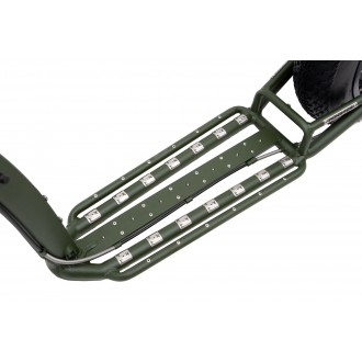 Footbike KOSTKA MONSTER MAX DOG (G5)