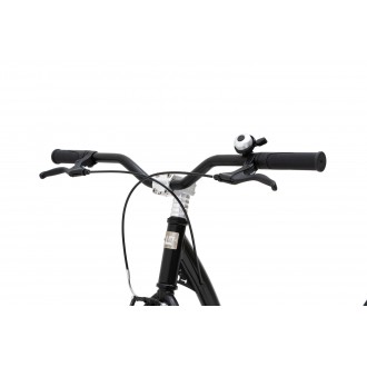 Footbike KOSTKA TOUR FUN (G5)