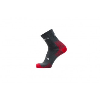 Sport socks KOSTKA Sport Grey