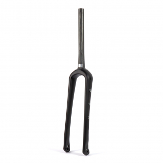 TRIGON GF10D Gravel carbon fork