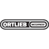 Ortlieb