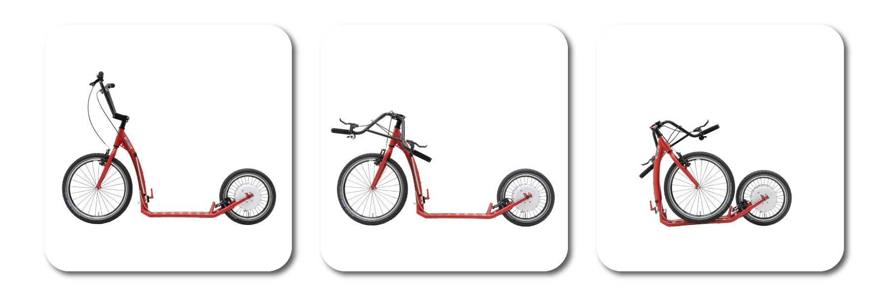 Folding
