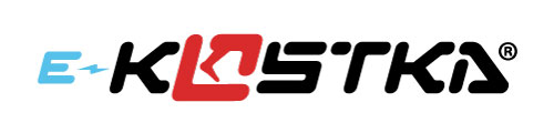 e-KOSTKA logo