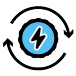 vykon-icon.png