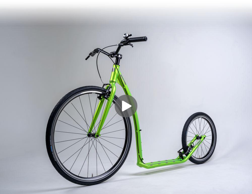 7th generation. Lighter. Faster.