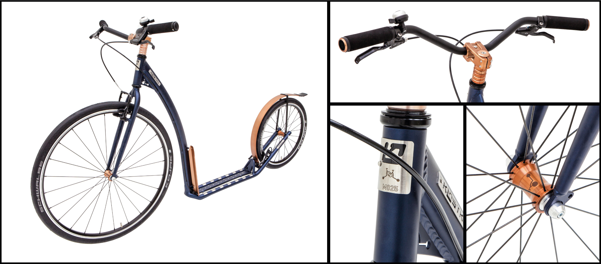 TOUR Wedding (G5) - Limited wedding edition