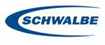 Schwalbe