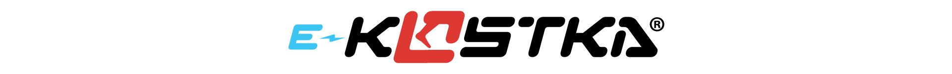 ekostka-logo.jpg
