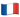 flag-france.png