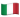 flag-italy.png