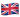 flag-uk.png