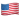 flag-usa.png