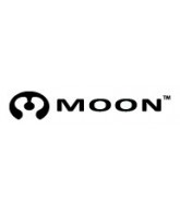 MOON (Weston Pointer Ltd.)